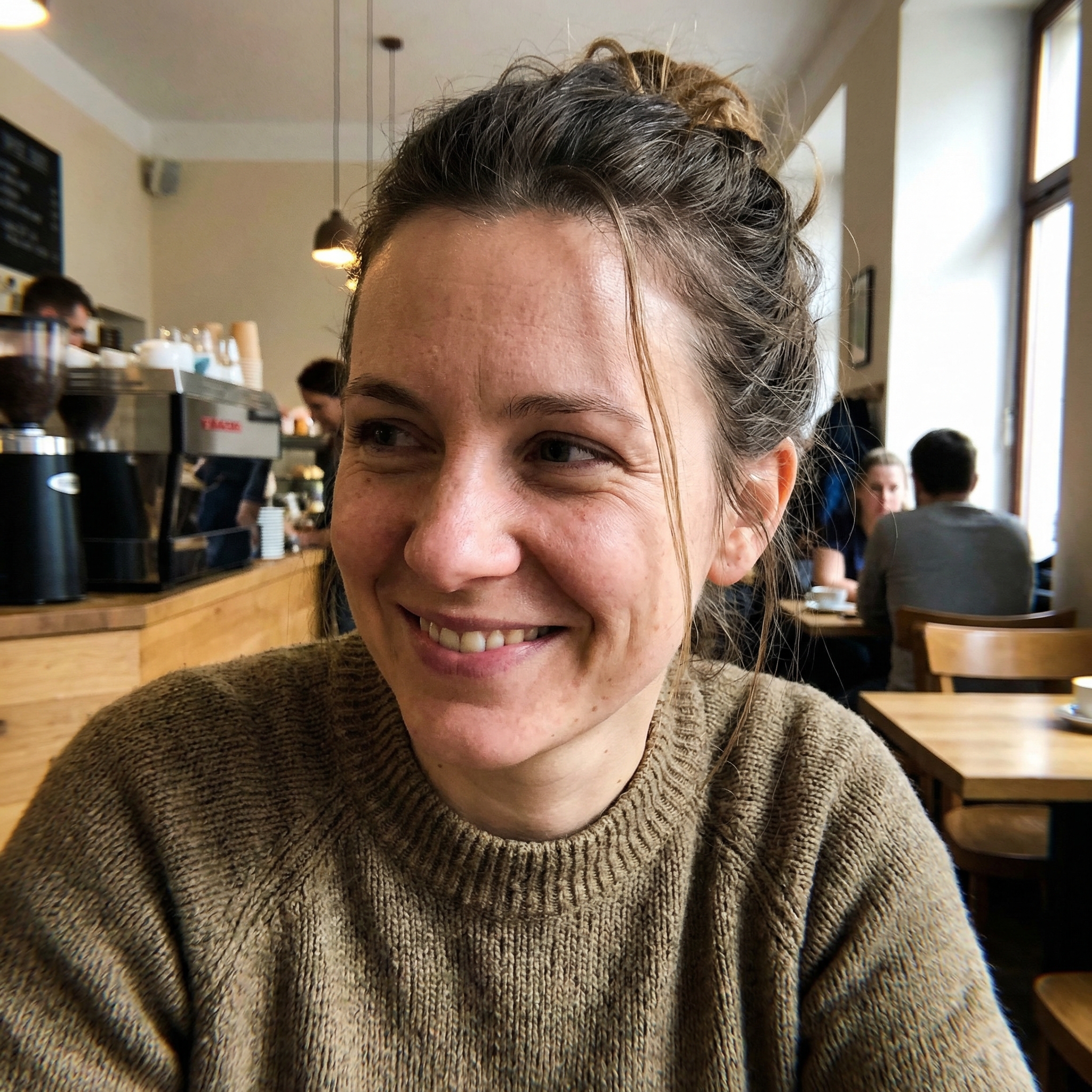 Simona Kratochvílová